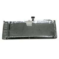 MacBook Pro 15'' Batteri - A1286 (2011-2012)