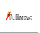 Tulimax