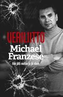 VERILIITTO - MICHAEL FRANZESE