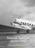 Svensk Luftfart 1900-1951