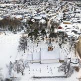 Lisleby Fredrikstad