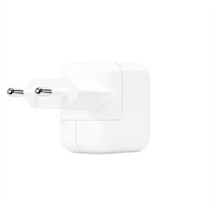 Apple 12-watts USB-lader