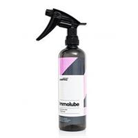 CarPro Immolube 500ml