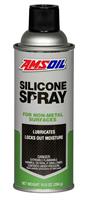 Amsoil Silikon Spray