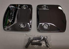 CAM END COVER SET 88-99GL