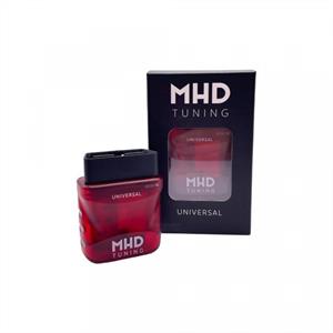 MHD Universal WIFI Adapter