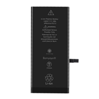 iPhone 7 Plus Battery