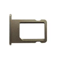 iPhone 5 Sim Card Tray - Gold