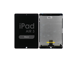 iPad Air 3 Skjermbytte