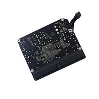 iMac 27" Late 2012-Mid 2017 Power Supply bytte