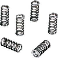 Vesrah Clutch Spring Set, Kawasaki