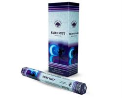 Green Tree - Hexa Fairy Mist (6 pack)