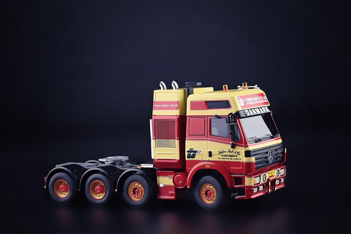 IMC MB SK 4653 8x4/4 Torben Rafn (T)