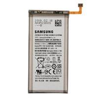 Samsung Galaxy S10 Batteri