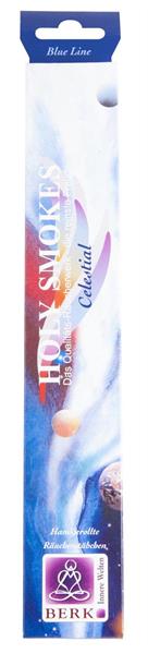 Holy smokes - Celestial (10 pack)