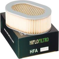 HIFLOFILTRO Replacement Air Filter VF700/750 MAGNA