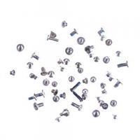 iPhone 5s Full Screw Set