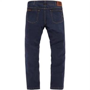 ICON MH1000™ Jeans - Blue - 34