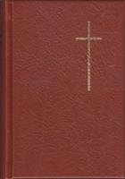 RAAMATTU BIBLIA  (1776)