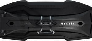 Mystic Stealth Bar Gen 3 Kitesurf hook (240mm)