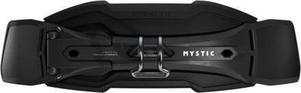 Mystic Stealth Bar Gen 3 Kitesurf hook (240mm)