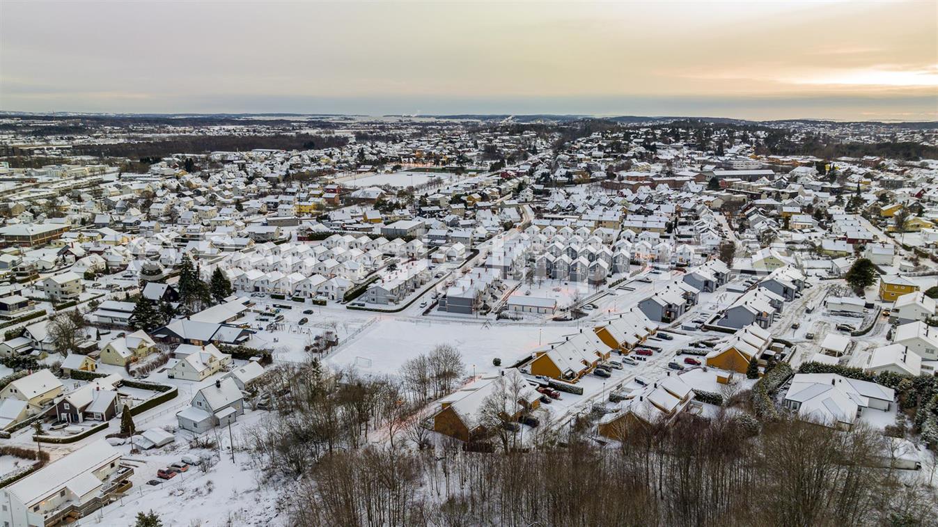 Lisleby Fredrikstad