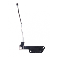 iPhone 7 Wifi/Bluetooth Antenne