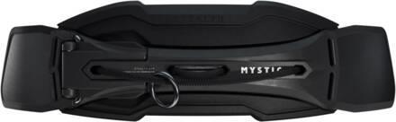 Mystic Stealth bar Gen 3 Surf (280mm)