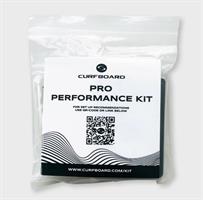 Curfboard PRO performance Kit