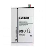 Samsung GALAXY Tab S 8.4 SM-T705 Batteribytte