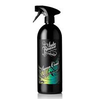 Auto Finesse Aqua Coat, 1L