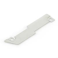 iPhone 5s/5c/SE Battery Bracket