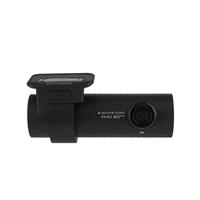 BLACKVUE Bilkamera DR750S 1CH 32GB
