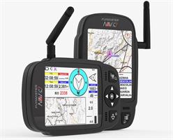 Flymaster NAV C