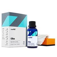 CarPro Gliss V2 30ml