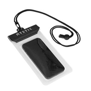 Mystic Waterproof phone holder case