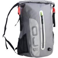 DRY PACK 20 L (M150)