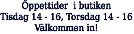 Startsida - Jens u0026 Arnes Hushållsservice AB