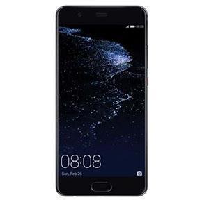 Skjermbytte Huawei P10 Plus (VKY-L29)