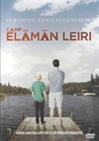 ELÄMÄN LEIRI DVD