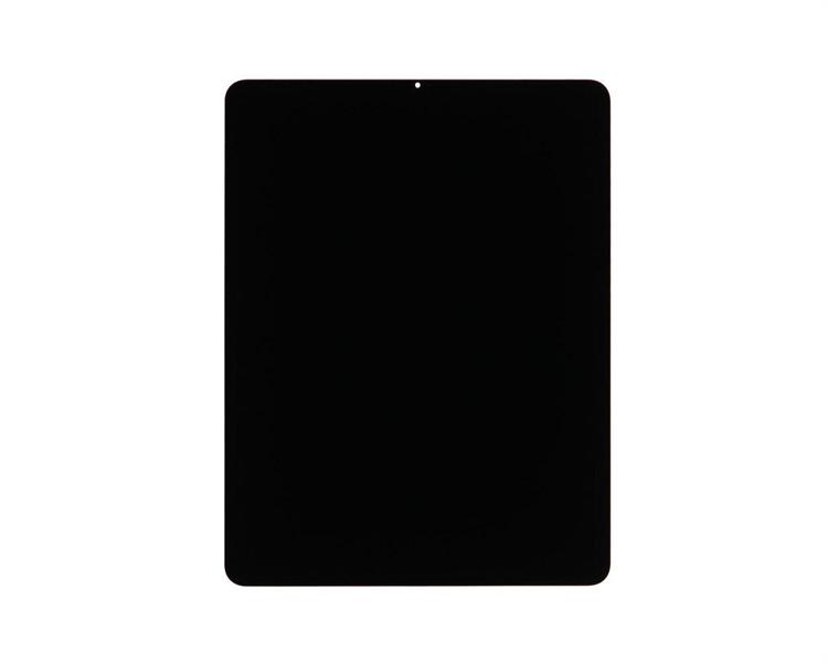 iPad Pro 12,9" Skjermbytte 2018 