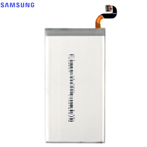 Samsung Galaxy S8+ Batteri