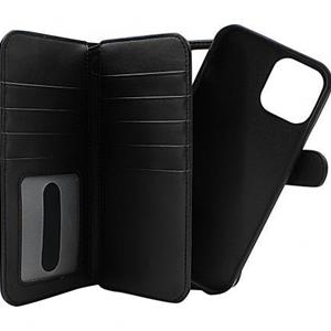 Skimblocker XL Magnet Wallet iPhone 13 Pro Max (6.