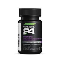 Herbalife H24 Restore - 30 tabletter