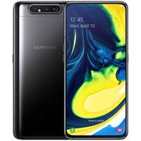 Samsung Galaxy A80 (SM-A805F) Skjermbytte