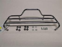 TRUNK RACK YAMAHA VENTURE /VENTURE ROYALE 83-85