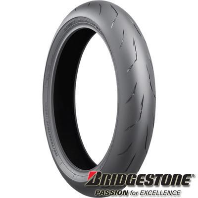 Bridgestone RS10 110/70R17 54H