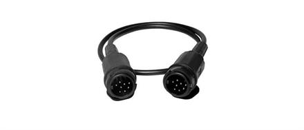 KABEL , 13 PIN AVTAGBAR