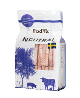 Fodax Neutral 10kg