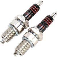 DRAG Spark Plugs - BPR4ES-11 - '75-'99 BT (HOT)